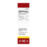 Satco-S12526|ALT|1