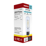Satco-S12526|ALT|2