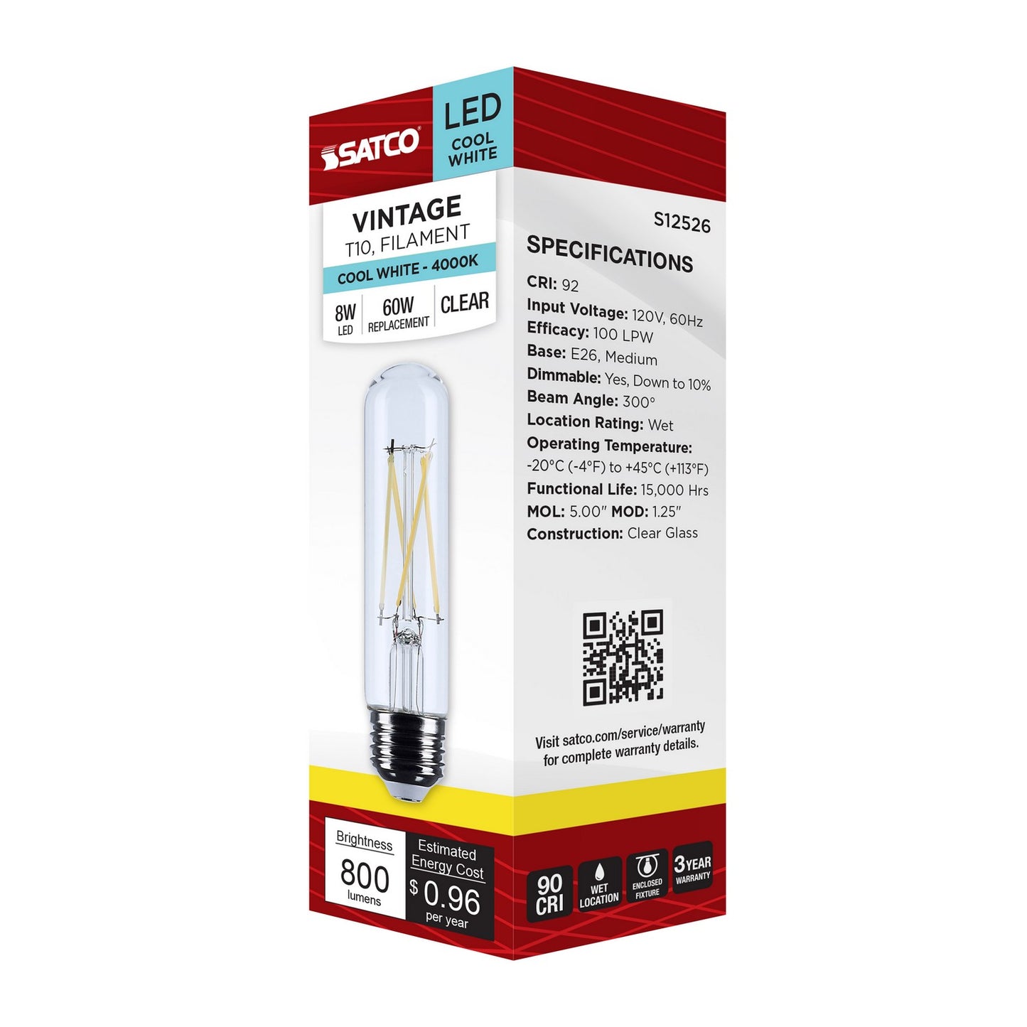 Satco-S12526|ALT|3