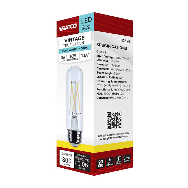 Satco-S12526|ALT|3