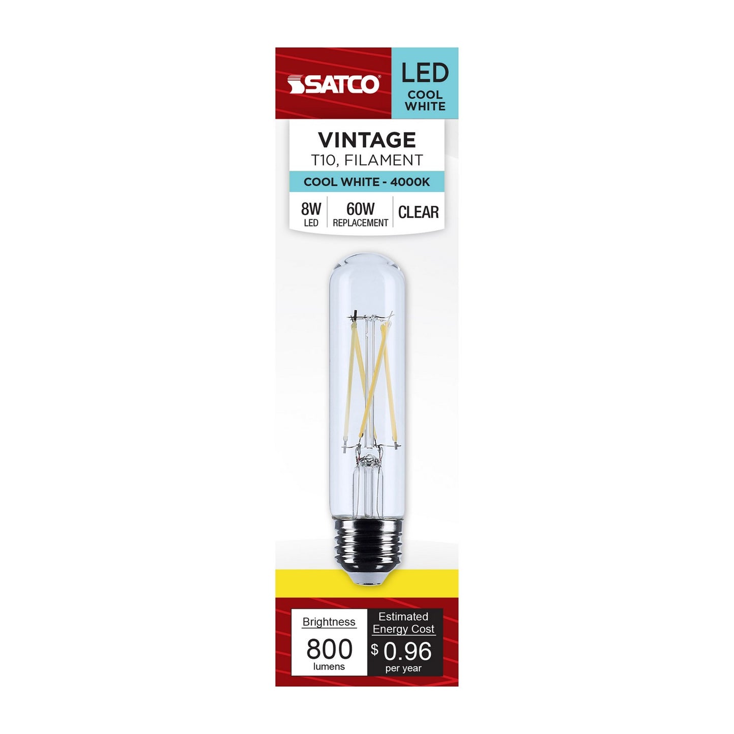Satco-S12526|ALT|4