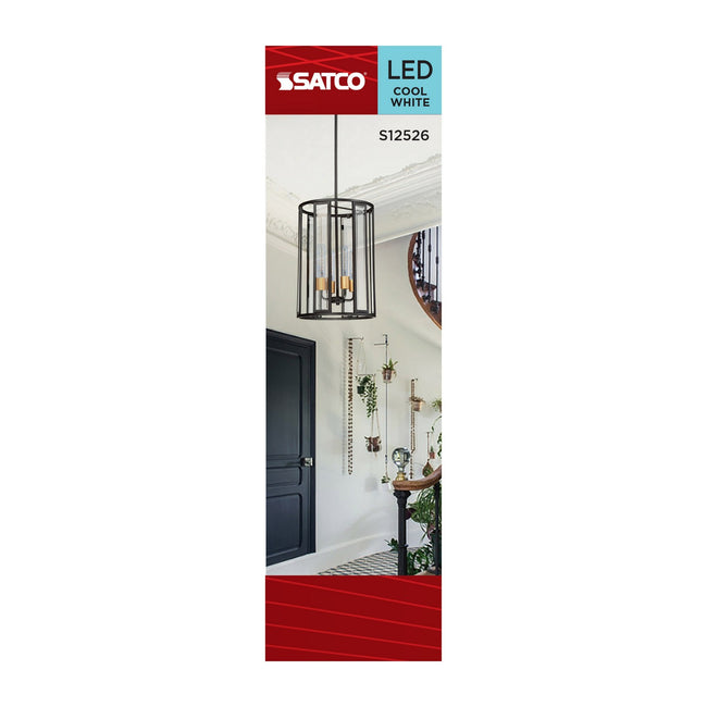 Satco-S12526|ALT|5