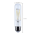 Satco-S12526|ALT|7