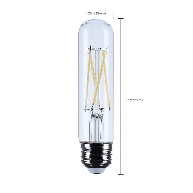 Satco-S12526|ALT|7