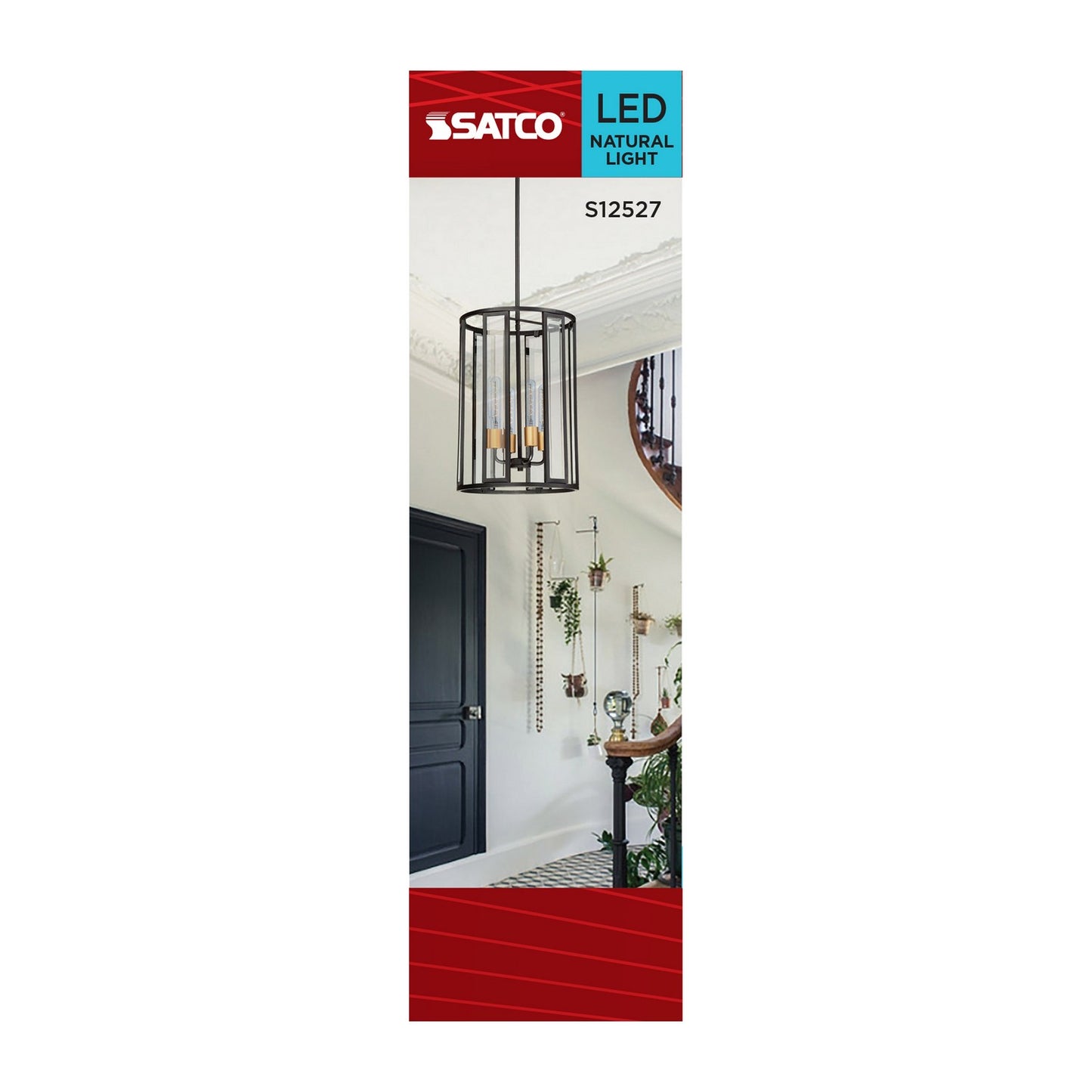Satco-S12527|ALT|2