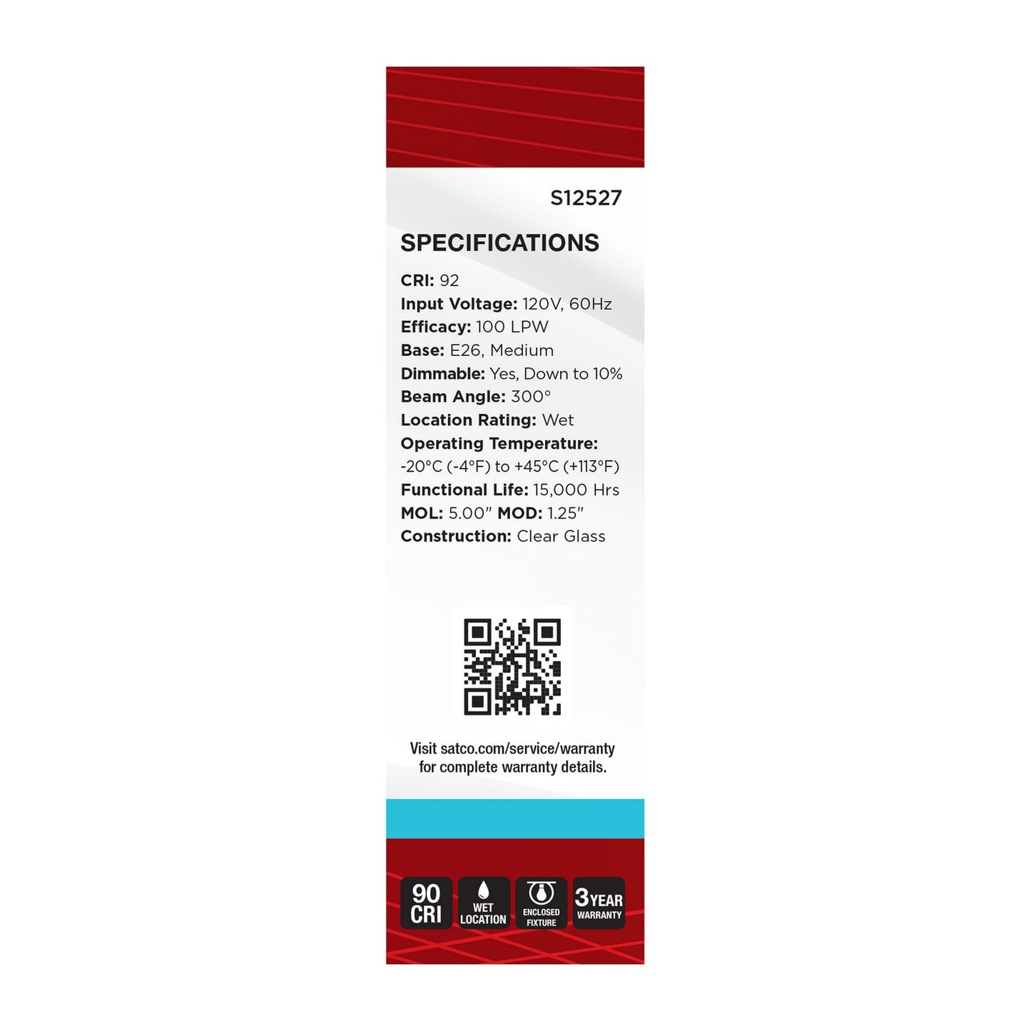 Satco-S12527|ALT|3