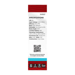 Satco-S12527|ALT|3