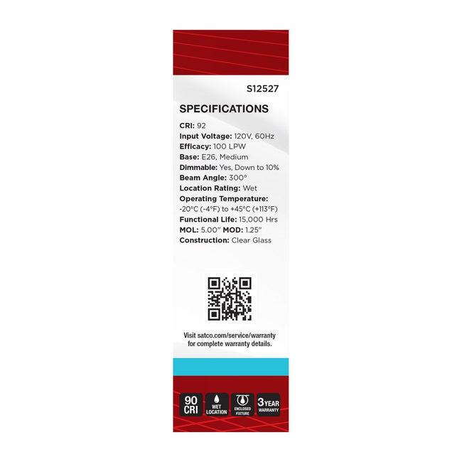 Satco-S12527|ALT|3