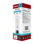 Satco-S12527|ALT|6