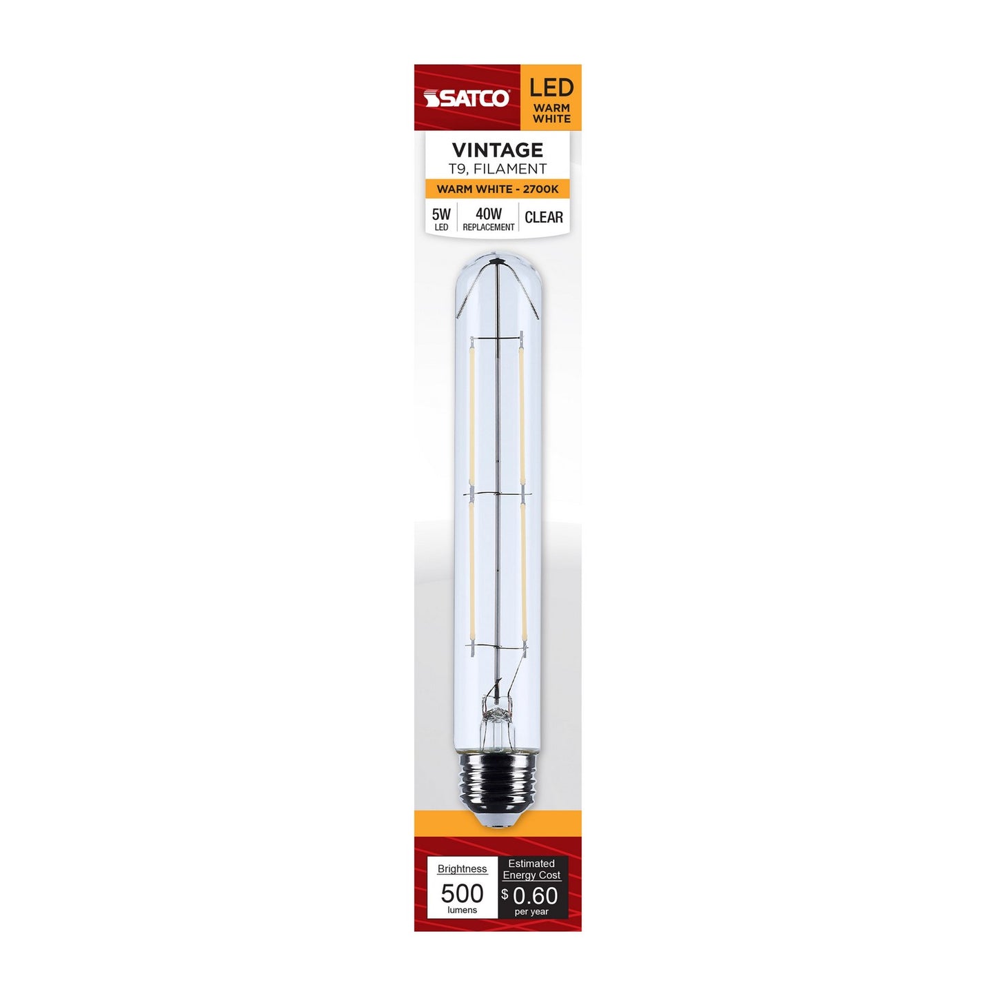 Satco-S12528|ALT|1