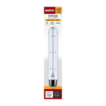 Satco-S12528|ALT|1
