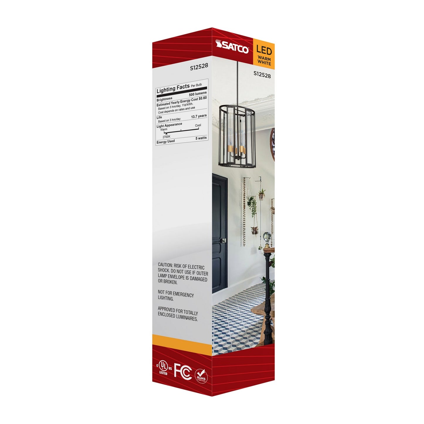 Satco-S12528|ALT|2