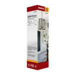 Satco-S12528|ALT|2
