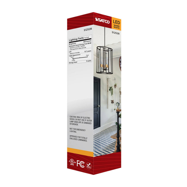 Satco-S12528|ALT|2