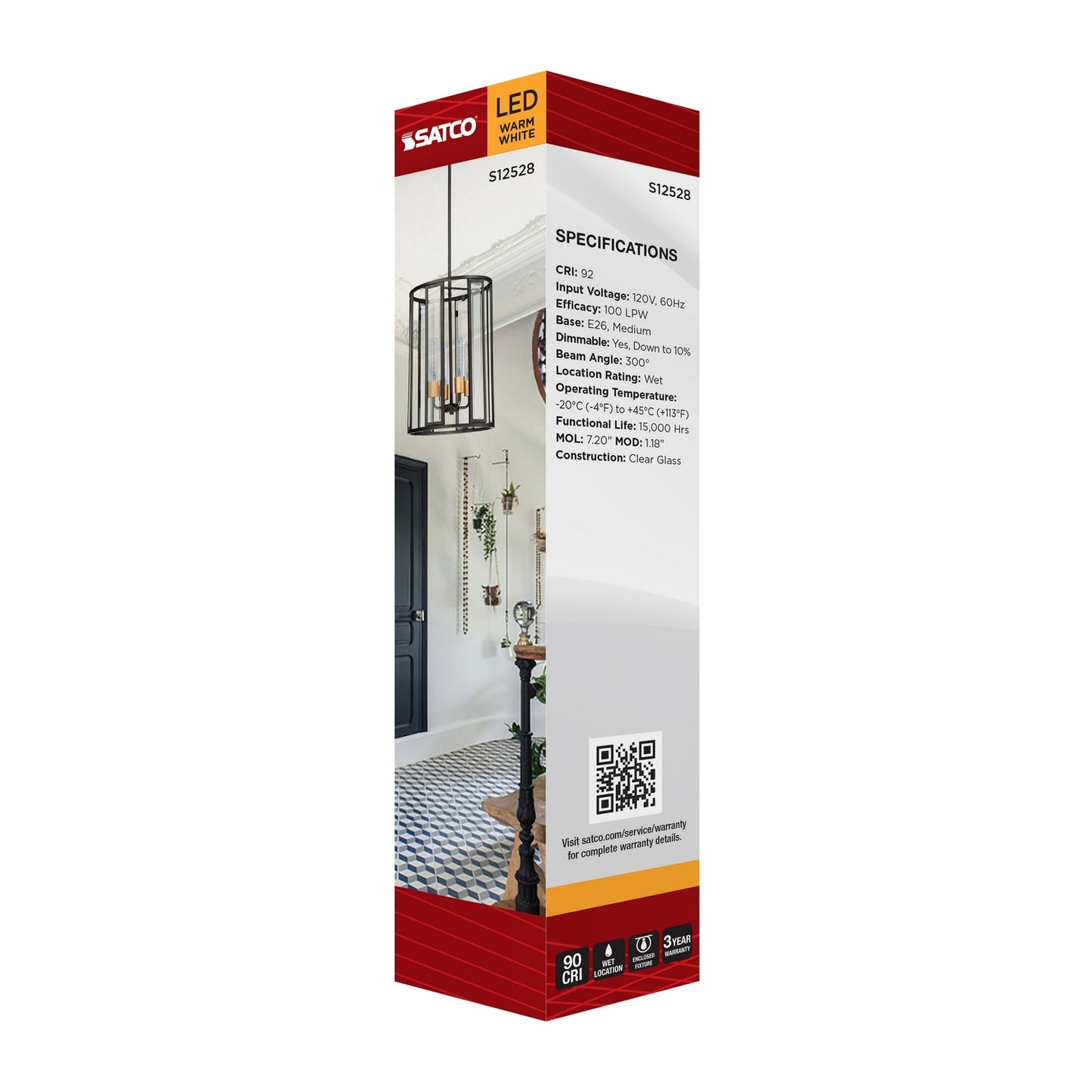 Satco-S12528|ALT|3