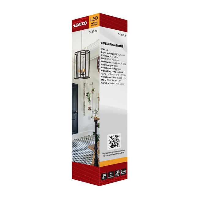 Satco-S12528|ALT|3