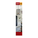 Satco-S12528|ALT|5