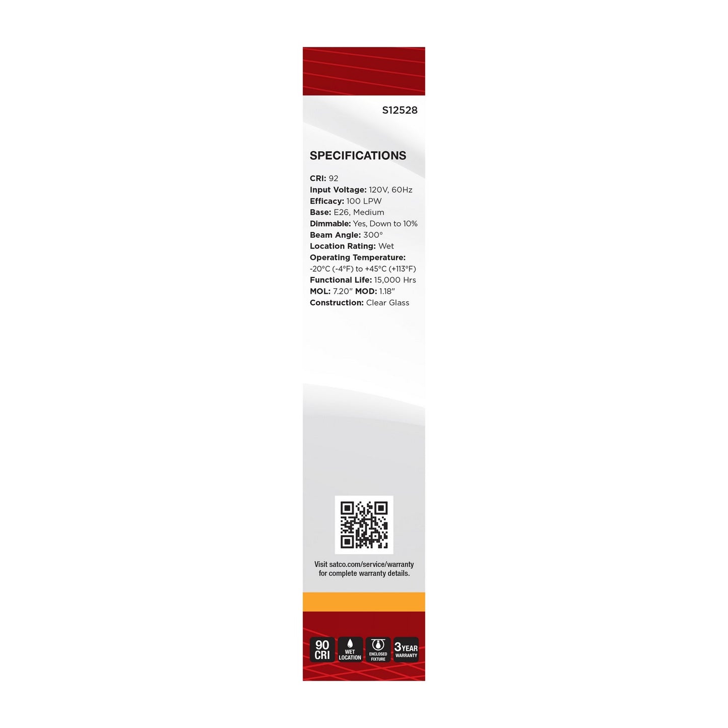 Satco-S12528|ALT|6