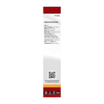 Satco-S12528|ALT|6