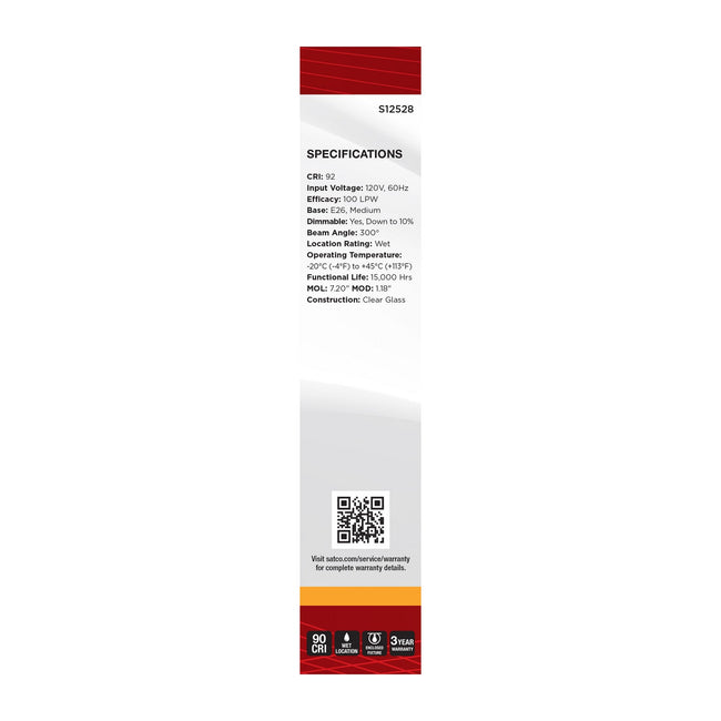 Satco-S12528|ALT|6