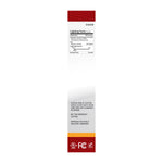 Satco-S12528|ALT|7