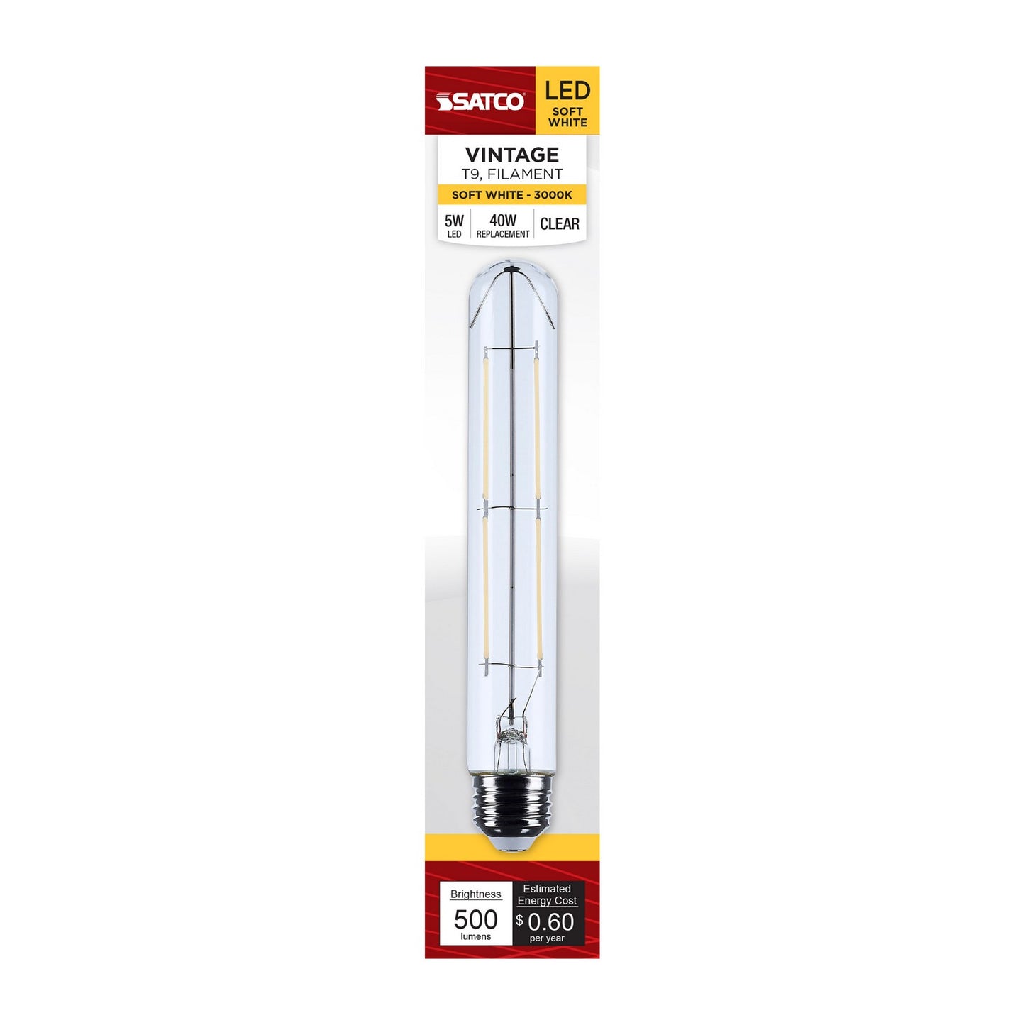 Satco-S12529|ALT|1