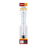Satco-S12529|ALT|1