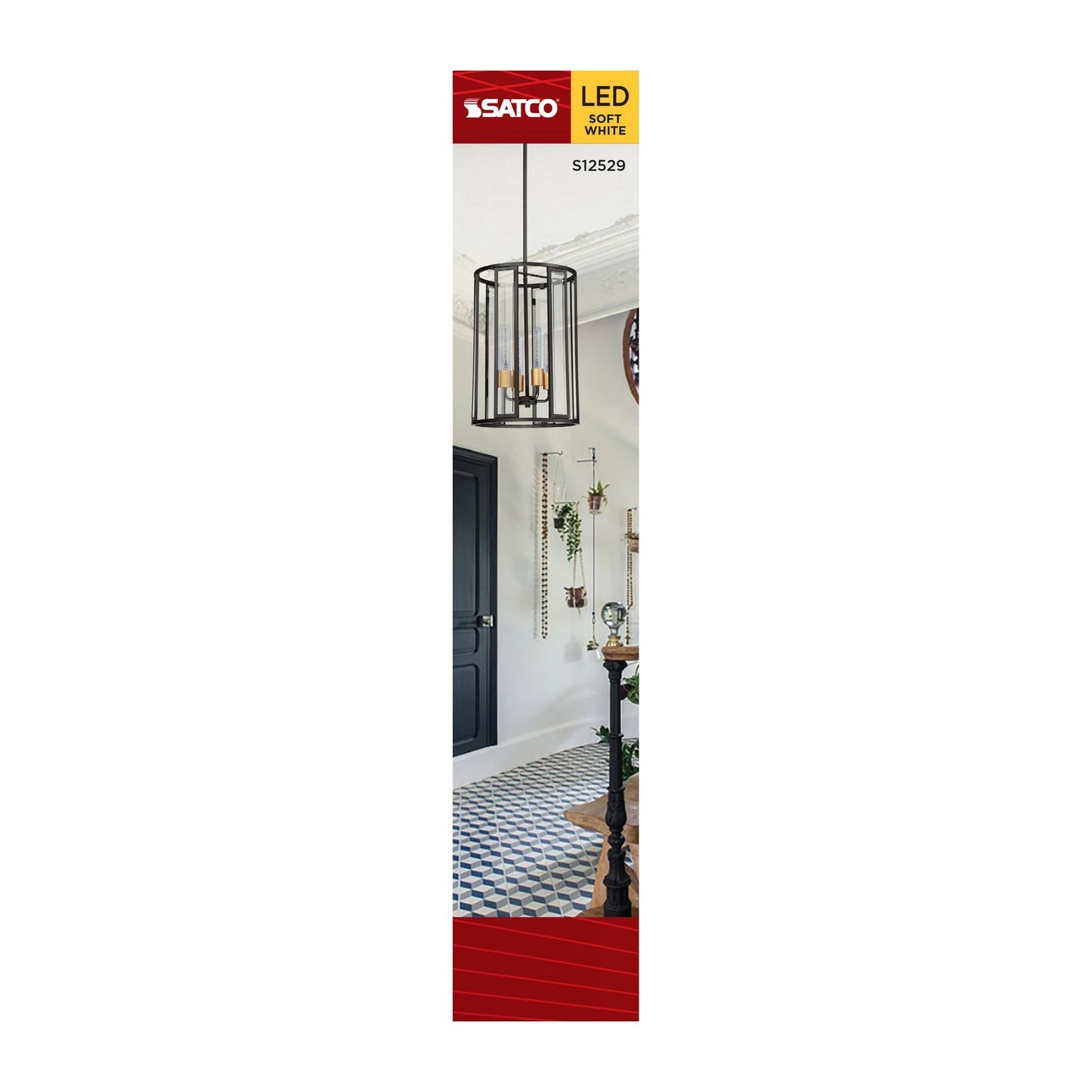 Satco-S12529|ALT|2