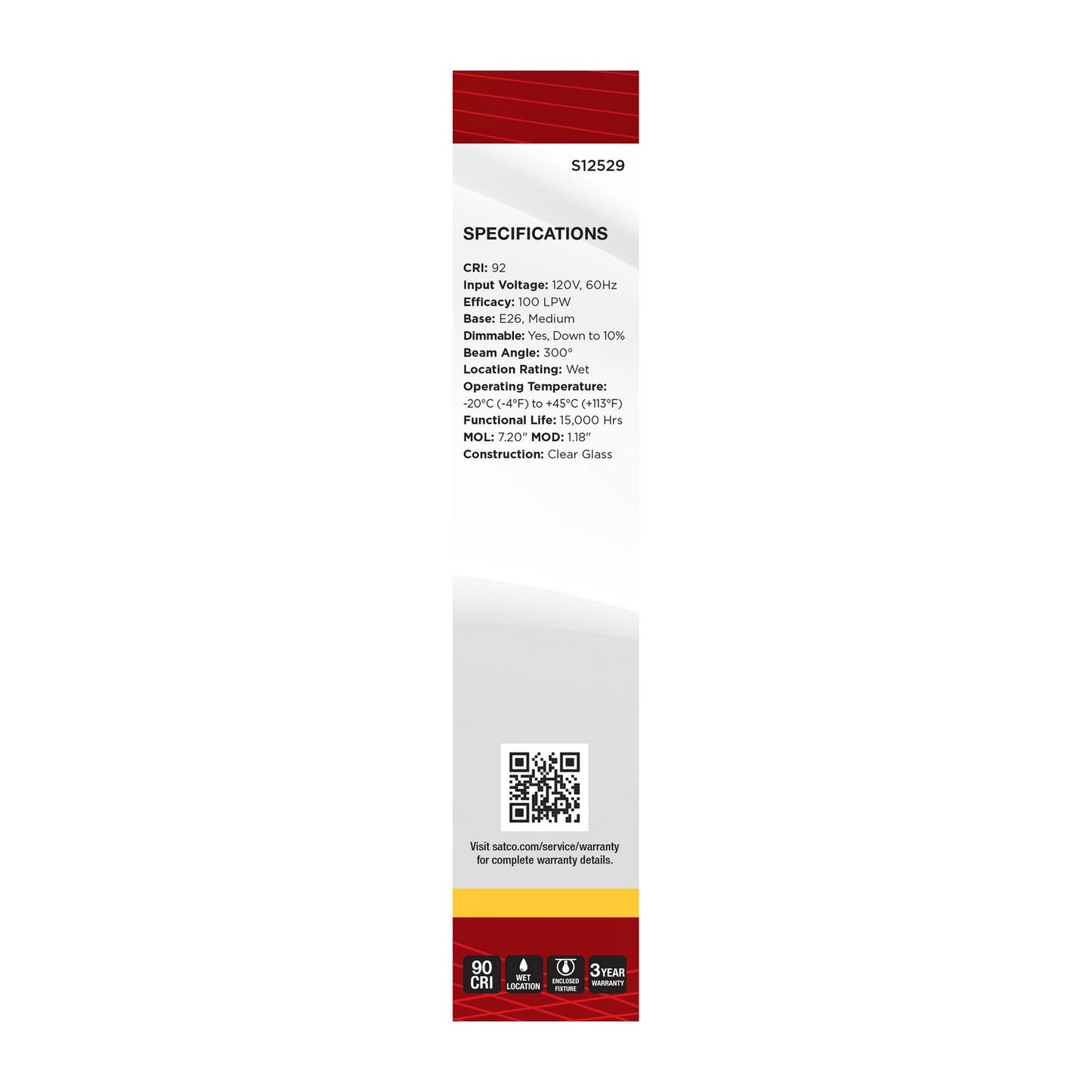 Satco-S12529|ALT|3