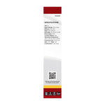 Satco-S12529|ALT|3