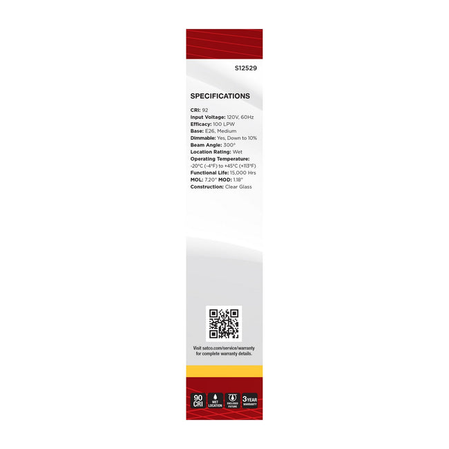 Satco-S12529|ALT|3