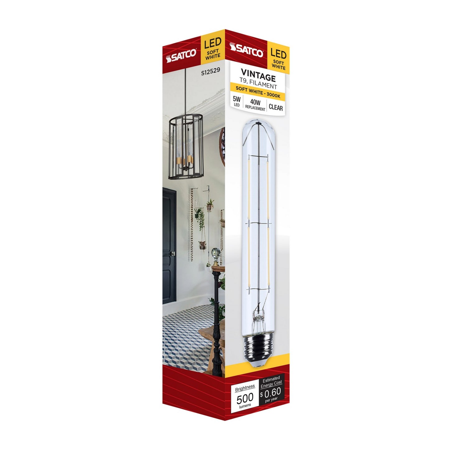 Satco-S12529|ALT|5