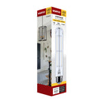 Satco-S12529|ALT|5