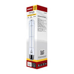 Satco-S12529|ALT|6