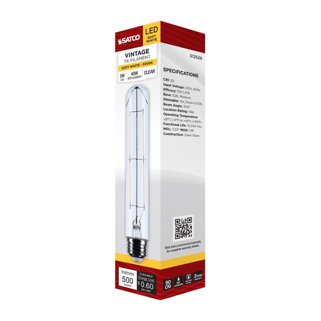 Satco-S12529|ALT|6