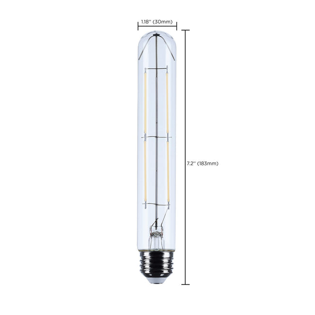 Satco-S12529|ALT|7