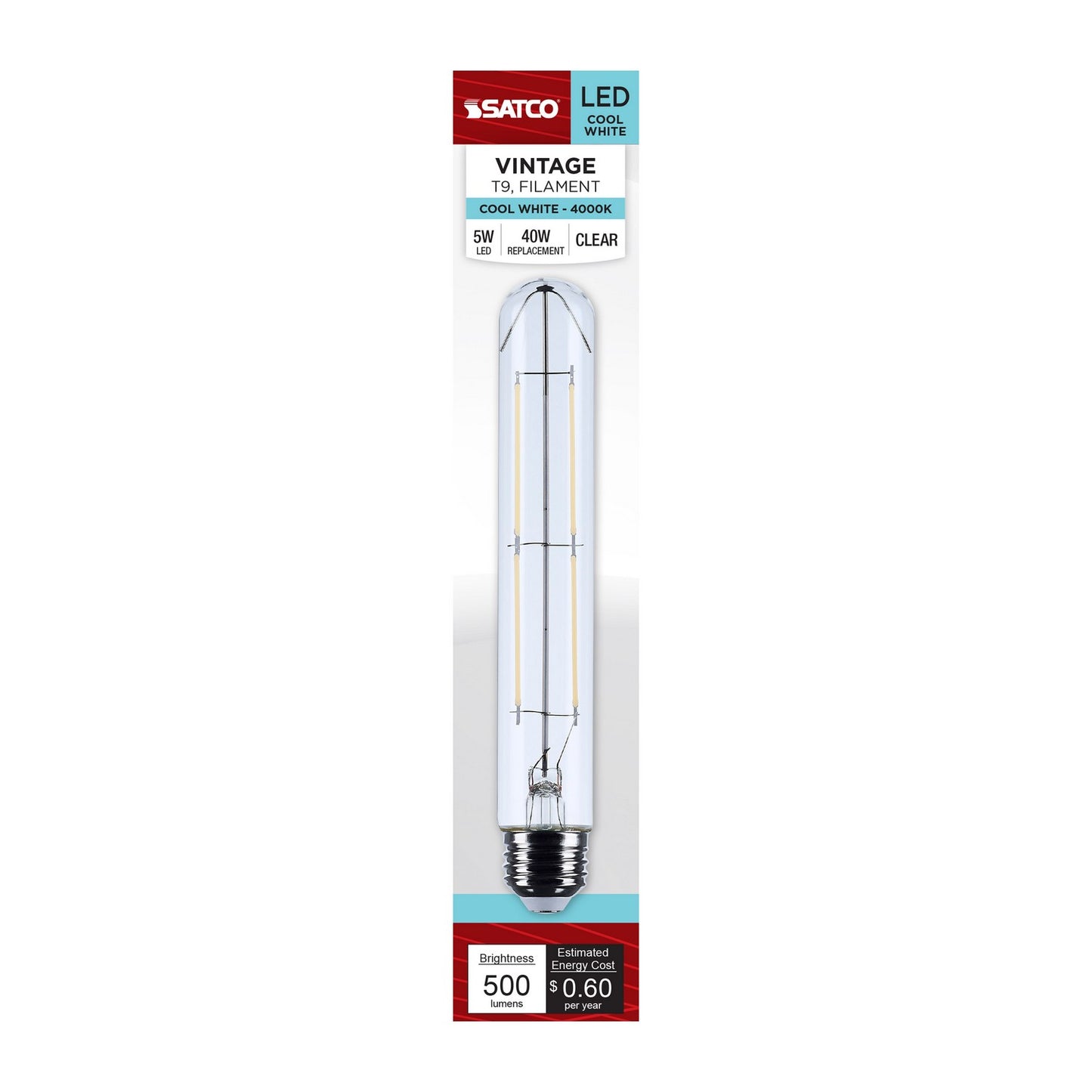 Satco-S12530|ALT|1