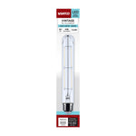 Satco-S12530|ALT|1