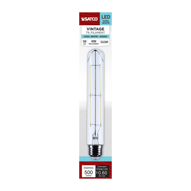 Satco-S12530|ALT|1