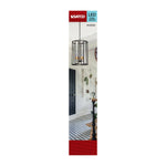 Satco-S12530|ALT|2