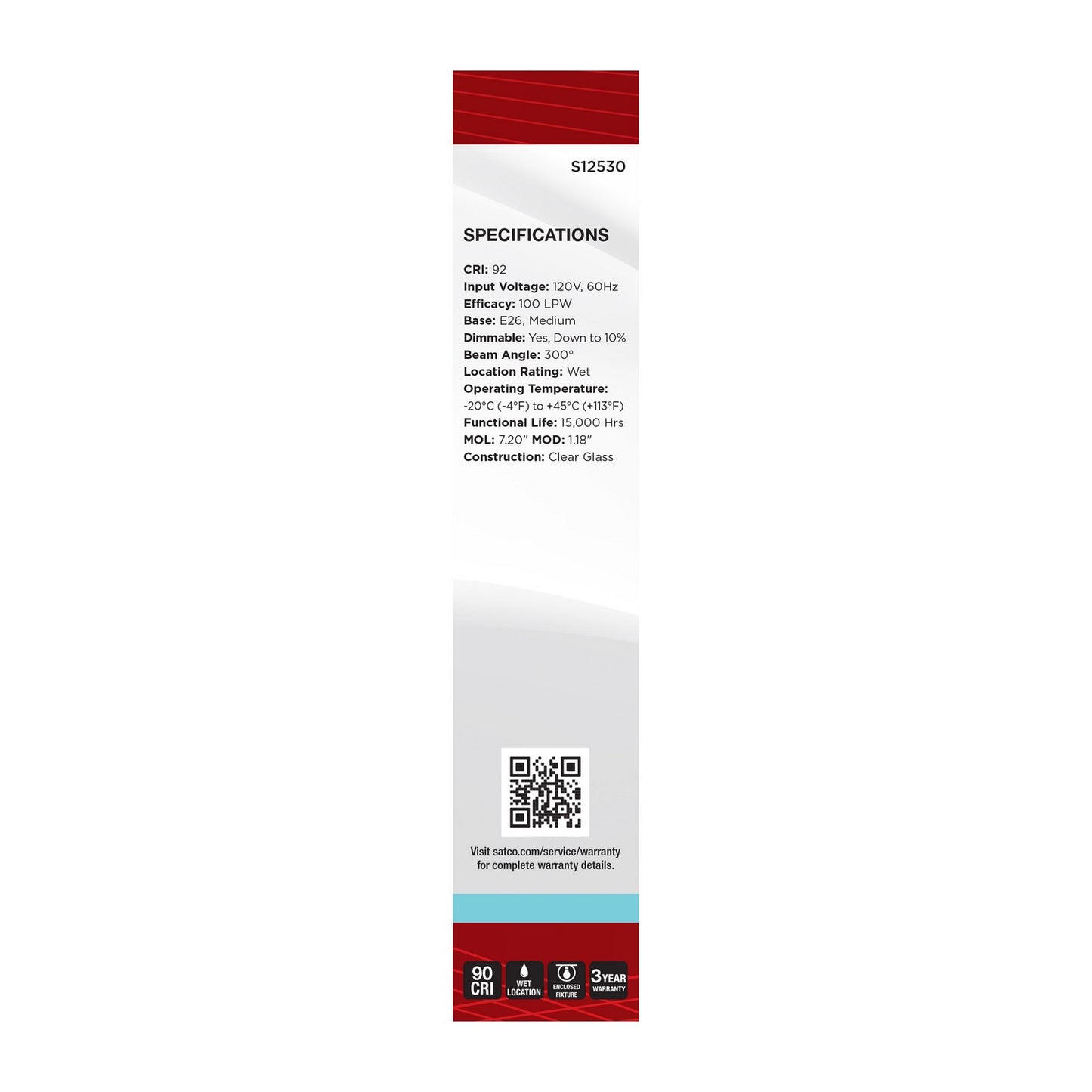 Satco-S12530|ALT|3