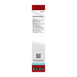 Satco-S12530|ALT|3