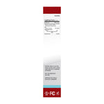 Satco-S12530|ALT|4