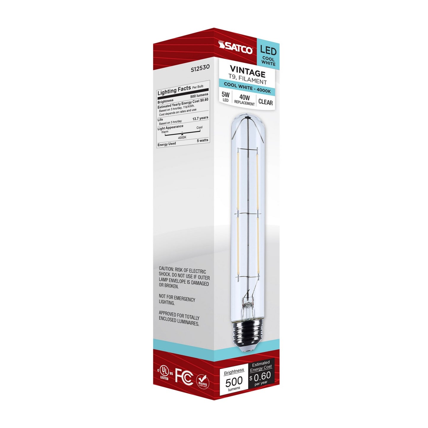 Satco-S12530|ALT|5