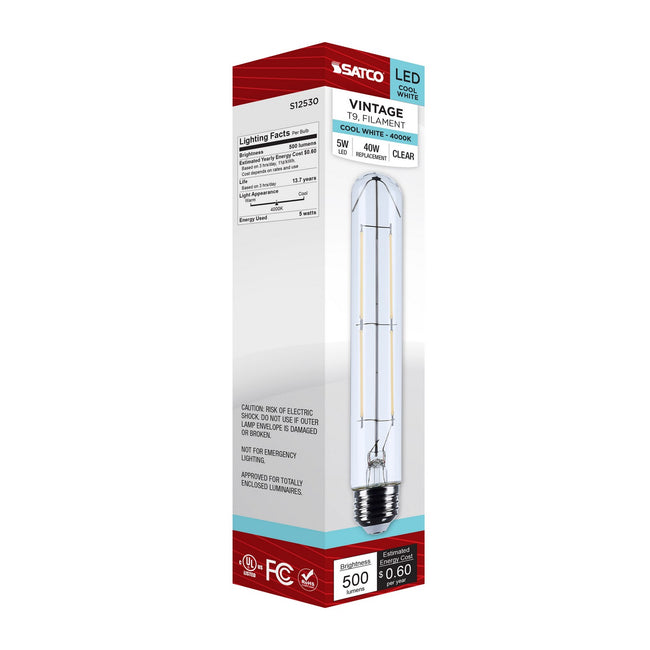 Satco-S12530|ALT|5