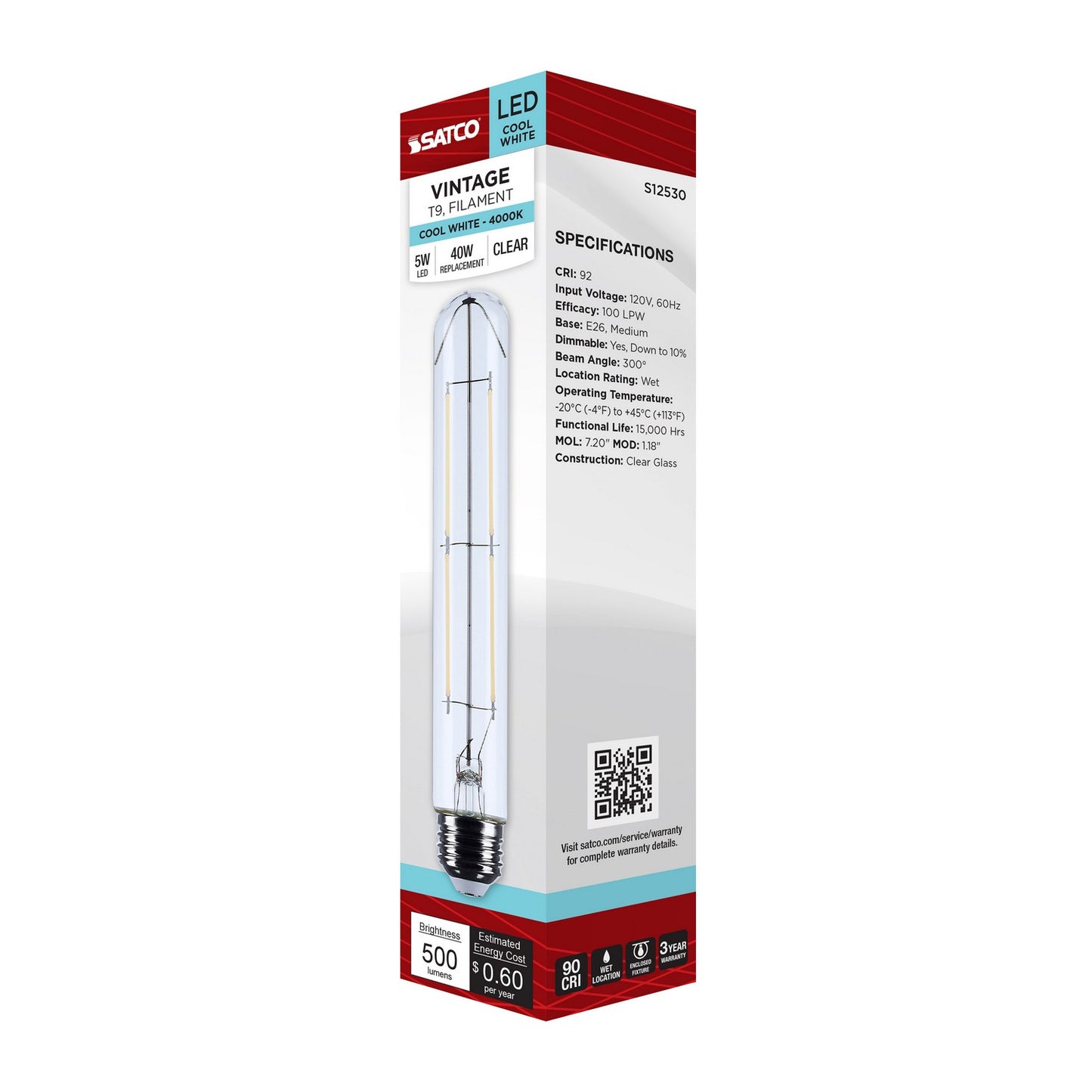 Satco-S12530|ALT|6