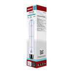 Satco-S12530|ALT|6