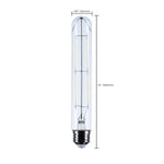Satco-S12530|ALT|7