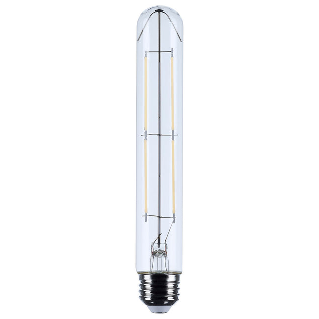 Satco-S12530|MAIN