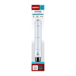 Satco-S12531|ALT|1